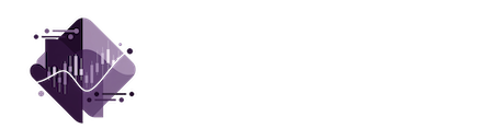 KarinBot